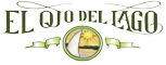 El Ojo del Lago